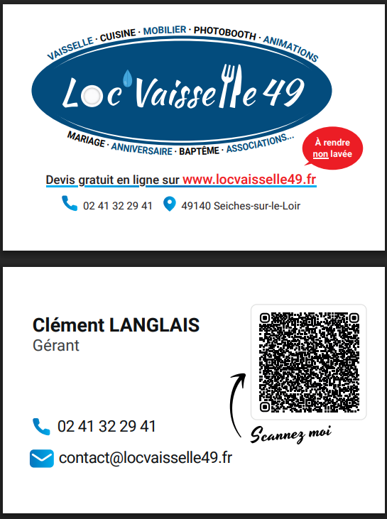 cartes-de-visites-locvaisselle49