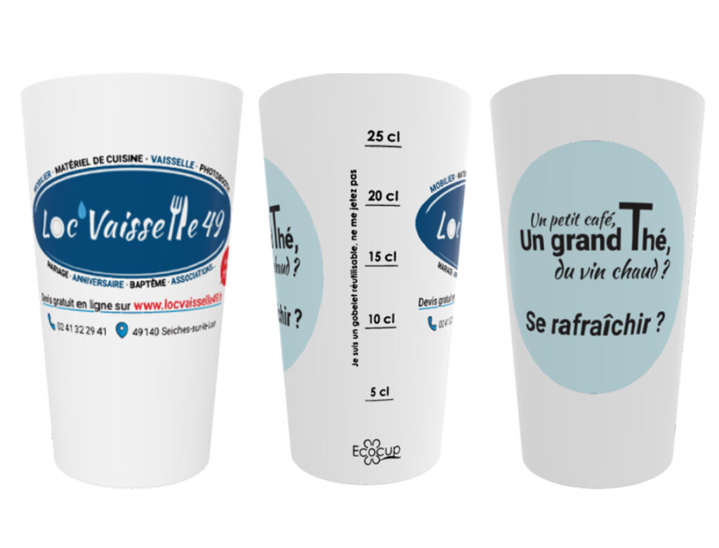 visuel-ecocups-locvaisselle49